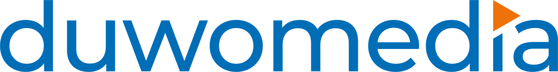 duwomedia
