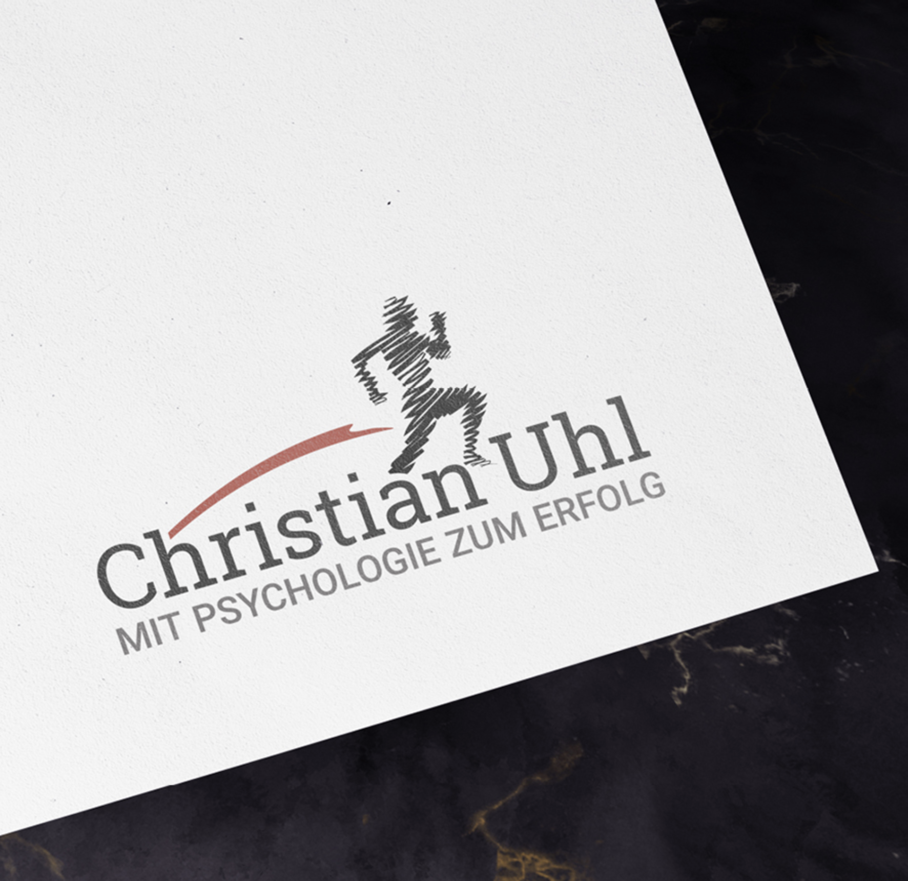 Bildschirmfoto 2026-02-15 um 21.22.15