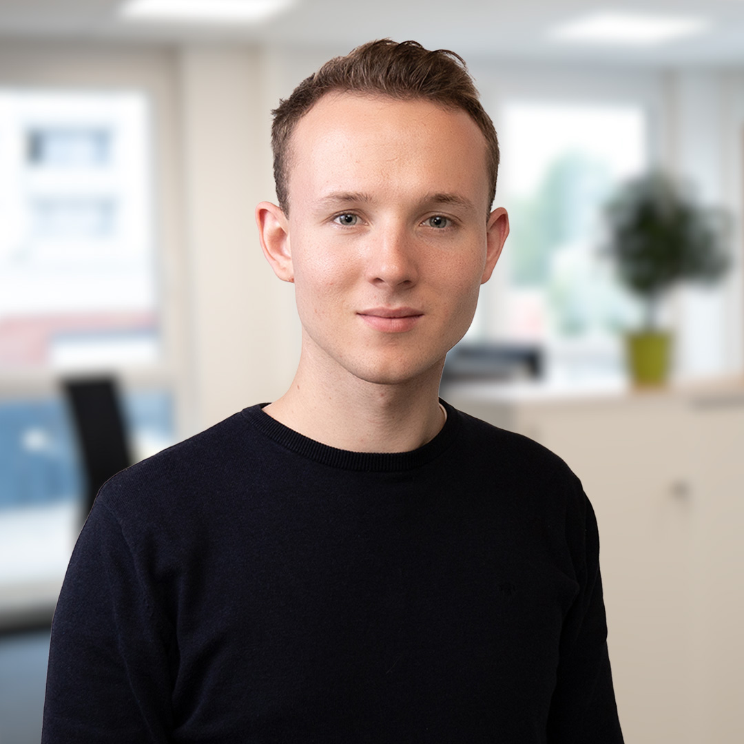 duwomedia-inhaber-dustin-wollek